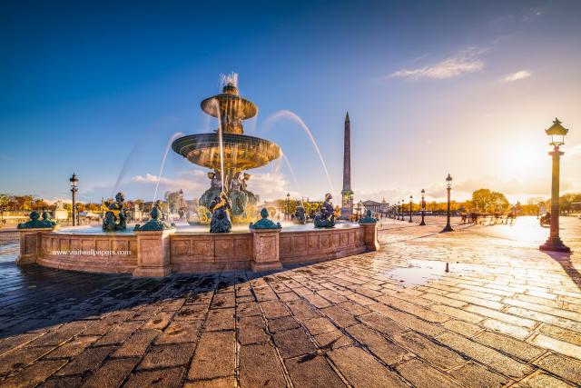 France_271