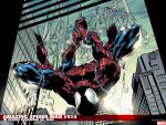 spider-man_06