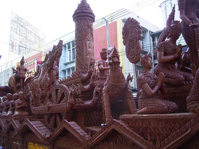korat_candlefestival33