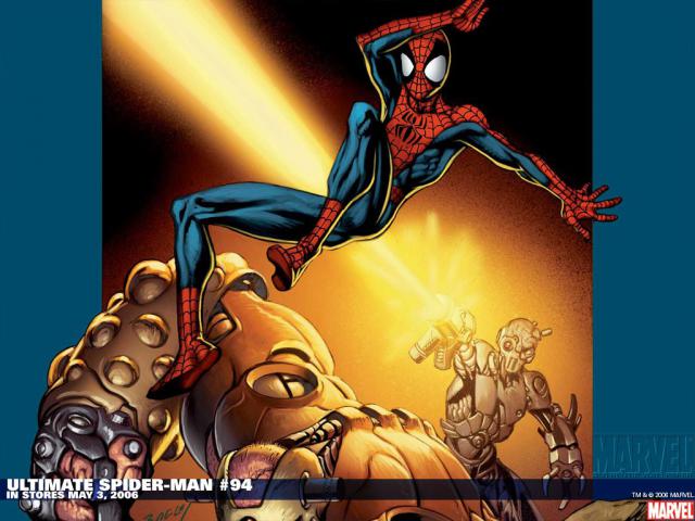 spider-man_07
