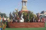 thailand_056