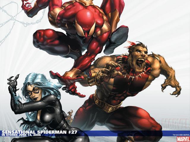 spider-man_09
