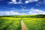 wind_turbines_49