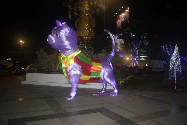 thailand_112