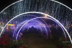 thailand_113