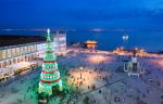 christmas_065