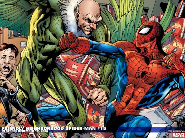 spider-man_19