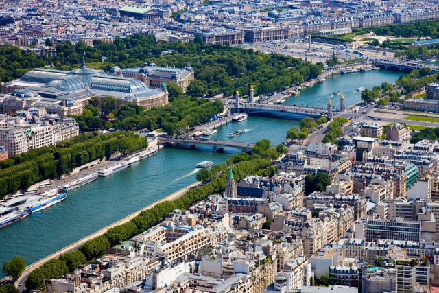 Aerial_view_719