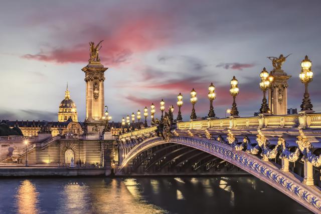 France_286