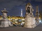 France_297