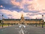 France_303