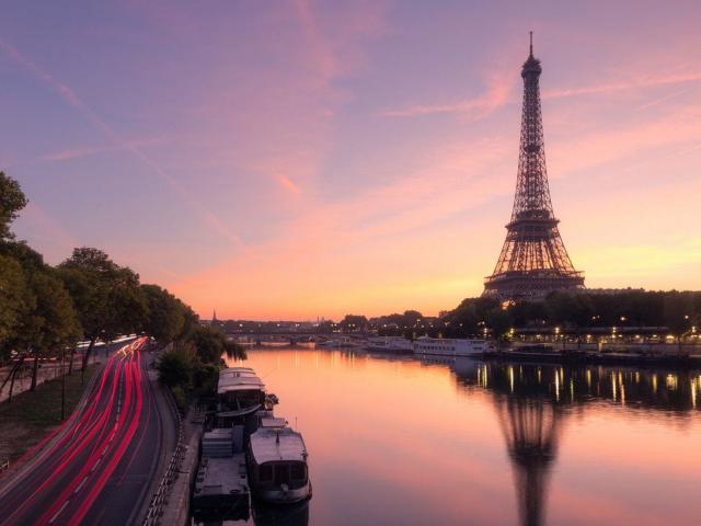 France_307