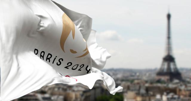 France_309