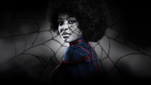 madame_web_05