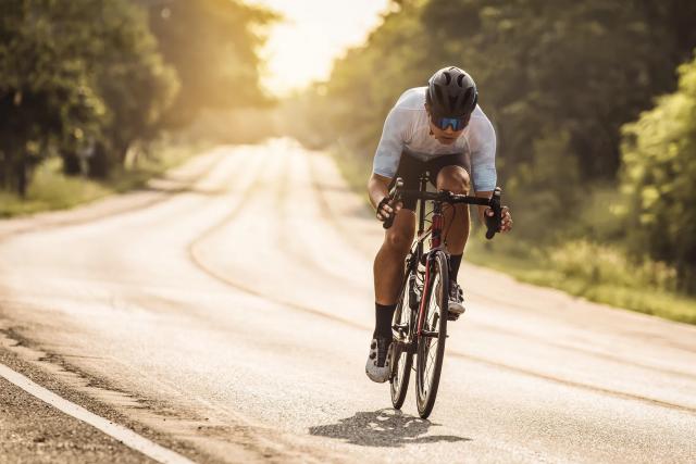bike_25