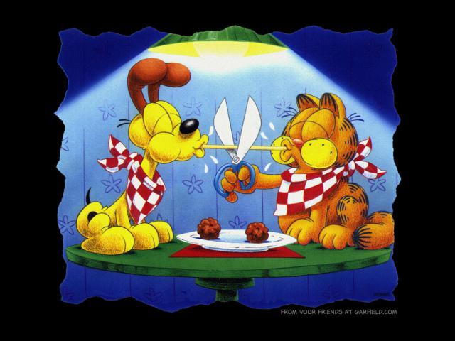 Garfield_01