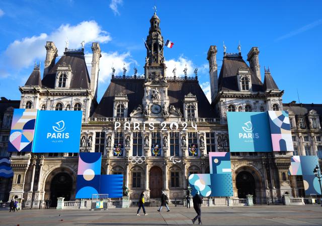 France_311
