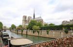 France_317