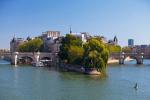 France_319