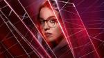madame_web_15