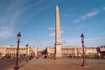 France_321