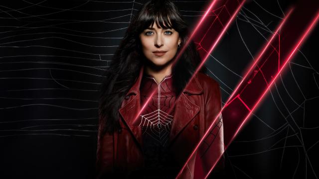 madame_web_21