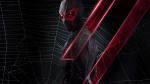 madame_web_22