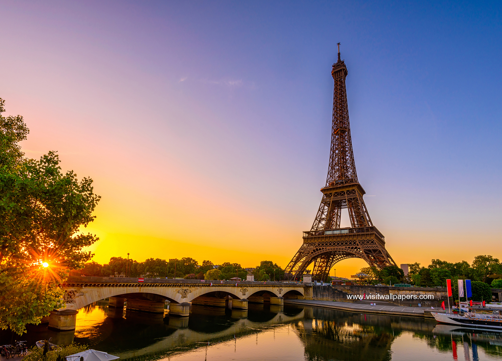 Sunrise_468