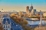 France_330