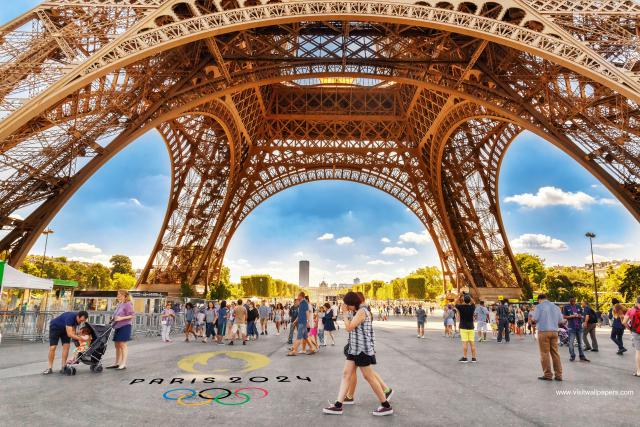 France_331