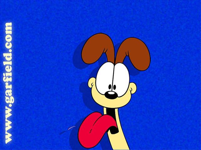 Garfield_14