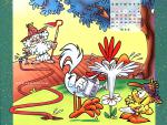 Garfield_19