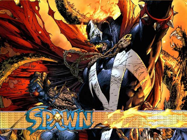 spawn_4