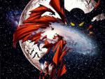 spawn_5