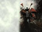 spawn_7