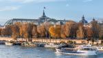 France_384