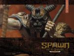 spawn_9