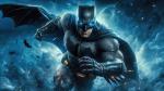 the_batman_051