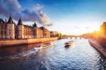 France_399