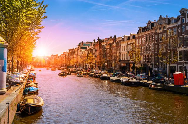 Europe_246