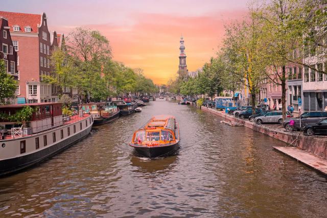 Europe_249