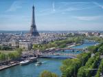 France_404