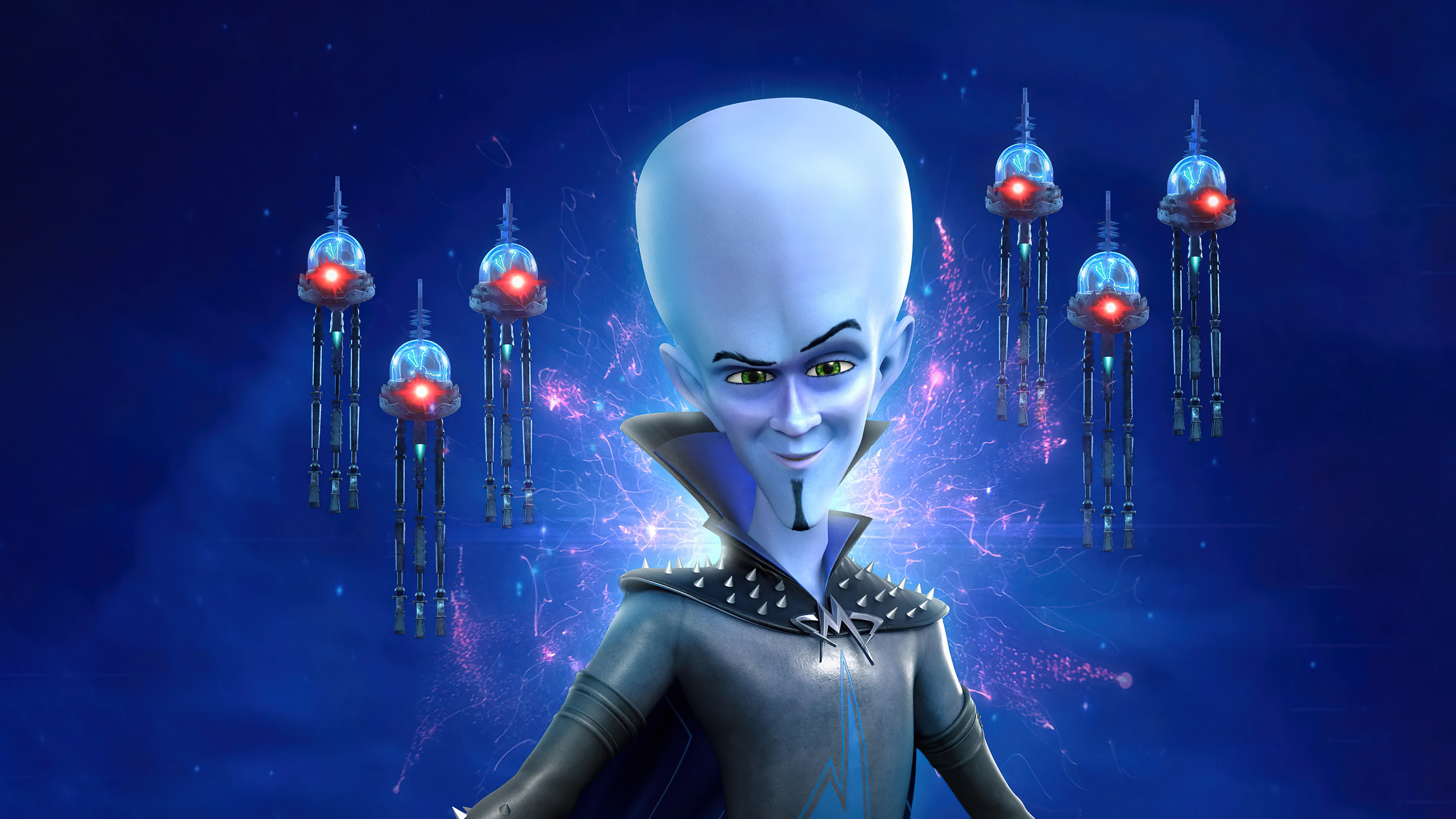 megamind_04