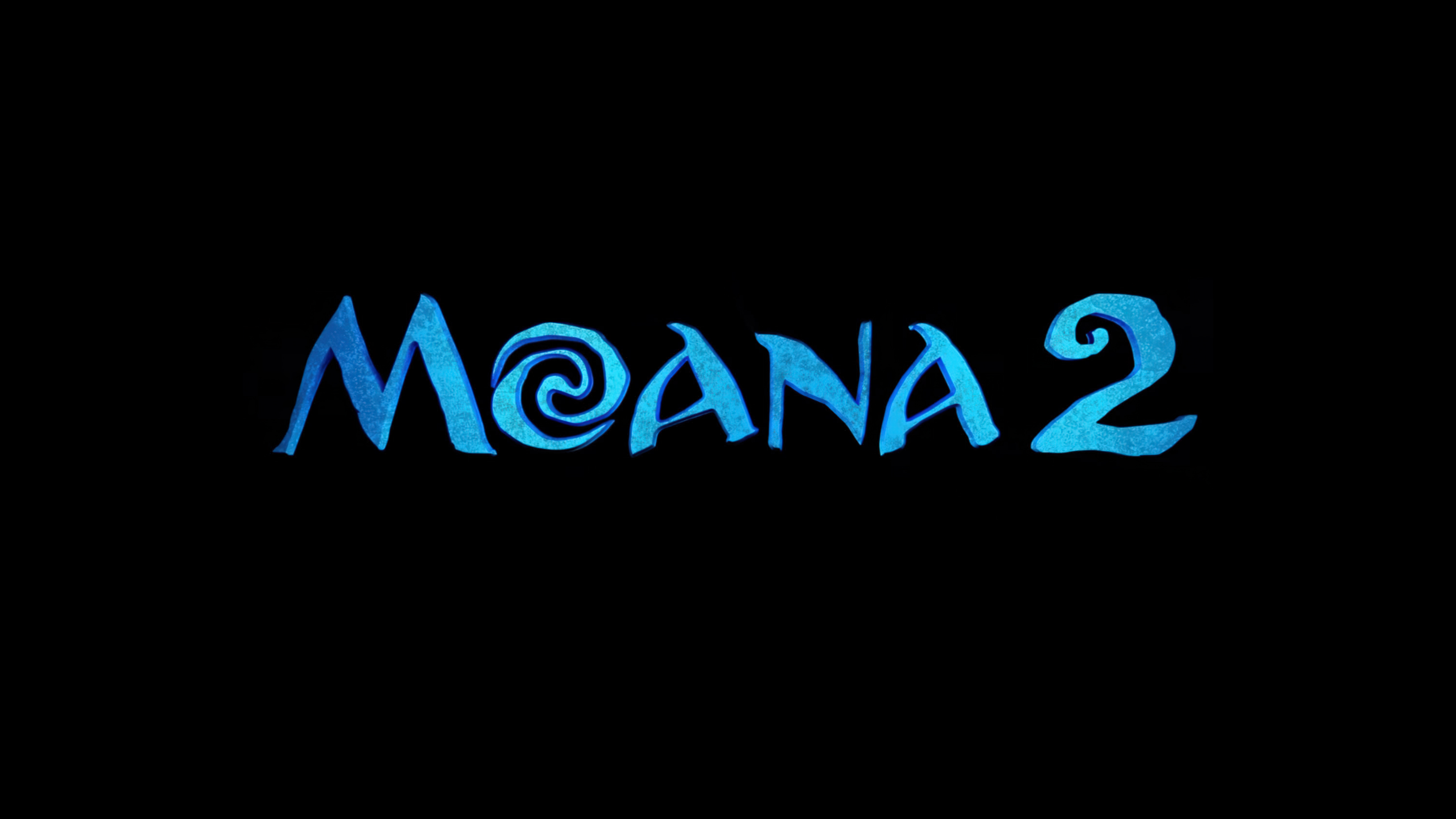 Disney_Moana_11