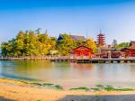 Japan_261