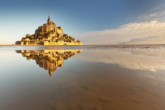 France_421