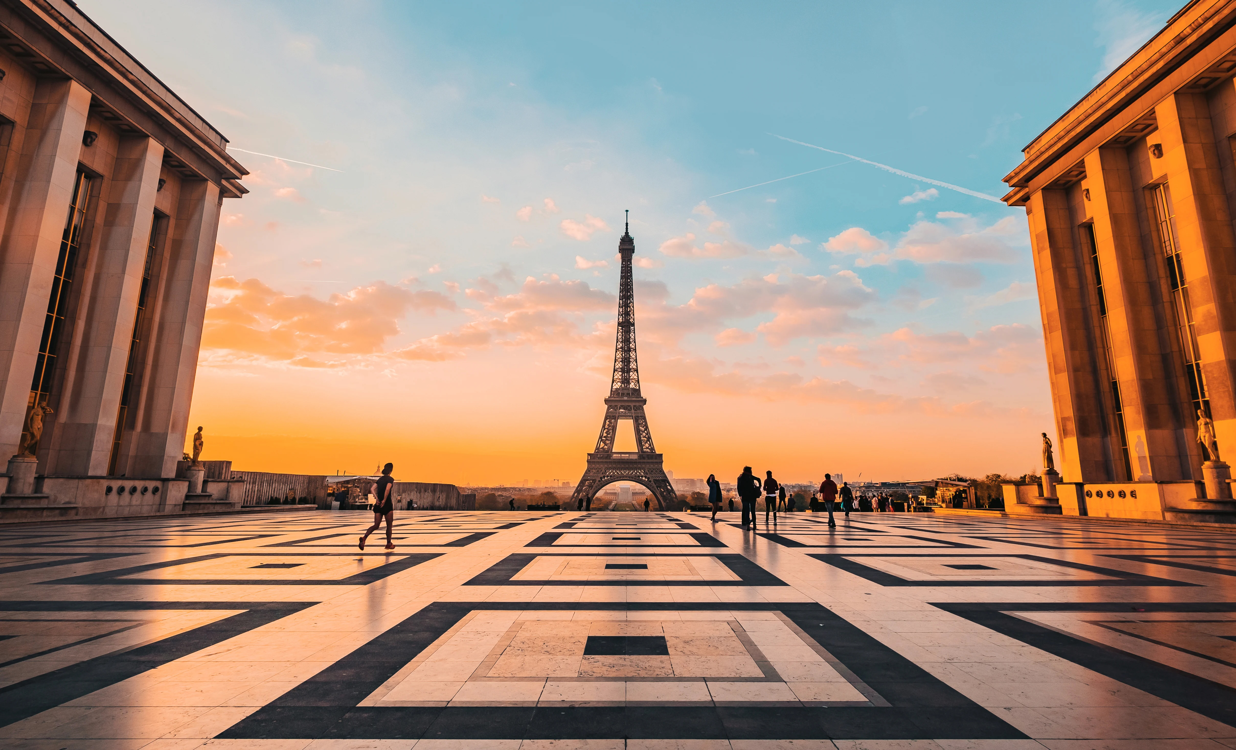 France_434