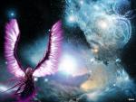 Fantasy_013