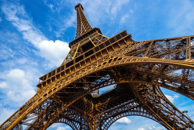 France_439