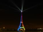 France_442